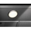 Gartraukis Electrolux LFT526X