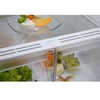 Šaldytuvas Electrolux LND5FE18S
