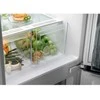 Šaldytuvas Electrolux LND5FE18S