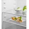 Įmontuojamas Šaldytuvas - Electrolux LRB2AE88S 142L Baltas