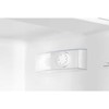 Įmontuojamas Šaldytuvas - Electrolux LRB2AE88S 142L Baltas