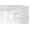 Įmontuojamas Šaldytuvas - Electrolux LRB2AE88S 142L Baltas
