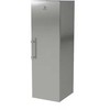 Šaldytuvas Electrolux LRS3DE39U
