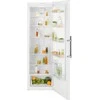 Šaldytuvas Electrolux LRS3DE39W
