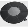 Gartraukio filtras Electrolux MCFE06ST