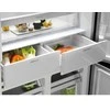 Electrolux ELT9VE52M0