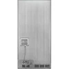 Electrolux ELT9VE52M0