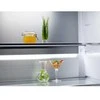 Electrolux ELT9VE52U0