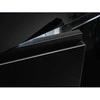 Electrolux ELT9VE52M0