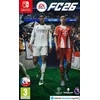 Electronic Arts FC 26 Nintendo Switch