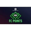 „Electronic Arts“ kompiuteris – „EA SPORTS FC“ 24 2800 FUT taškų