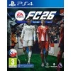 Electronic Arts PS4 nemokamas EA Sports FC 26