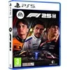 EA SPORTS F1 25 PS5