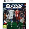 Electronic Arts PS5 žaidimas EA Sports FC 26