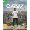 Electronic Arts XONE/XSX - EA Sports FC 27