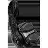 Electronic controller SRAM AXS POD Ultimate, 2 buttons, left/right, D1