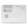 ELEKTROBOCK Autonomous CO detector LM-218B