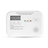 ELEKTROBOCK Autonomous CO detector LM-218A
