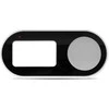 ELEKTROBOCK Baterija-free (kinetic) wireless doorbell BZ39
