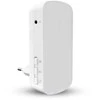 ELEKTROBOCK Baterija-free (kinetic) wireless doorbell BZ39