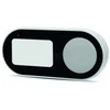 ELEKTROBOCK Baterija-free (kinetic) wireless doorbell BZ39