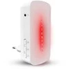 ELEKTROBOCK Baterija-free (kinetic) wireless doorbell BZ39