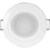Elektrobock Ceiling motion sensor IR24A Klasik