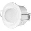 Elektrobock Ceiling motion sensor IR24A Klasik