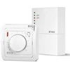 EOB BT012 - Bezprzewodowy termostat elektroninis (S)