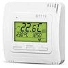ELEKTROBOCK wireless room thermostat - transmitter BT710