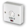 ELEKTROBOCK time switch CS1-2