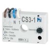 ELEKTROBOCK time switch CS3-1