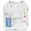 ELEKTROBOCK time switch CS3-16