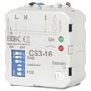 ELEKTROBOCK time switch CS3-16
