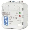 ELEKTROBOCK time switch CS3-16