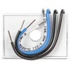 ELEKTROBOCK time switch CS3-1B