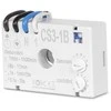 ELEKTROBOCK time switch CS3-1B