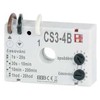 ELEKTROBOCK laiko jungiklis CS3-4B