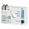 ELEKTROBOCK time switch - multifunctional CS3-4M