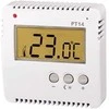 ELEKTROBOCK Room thermostat PT14