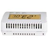 ELEKTROBOCK Room thermostat PT14