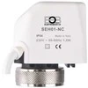 ELEKTROBOCK thermoelectric actuator SEH01-NC
