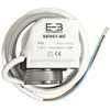 ELEKTROBOCK thermoelectric actuator SEH01-NC