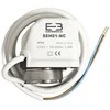 ELEKTROBOCK thermoelectric actuator SEH01-NC