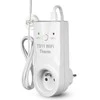 ELEKTROBOCK WiFi thermal socket TS11 WiFi Therm