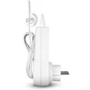 ELEKTROBOCK WiFi thermal socket TS11 WiFi Therm