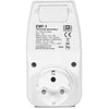 ELEKTROBOCK EMF-1 Měřič spotřeby energie