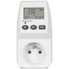 ELEKTROBOCK EMF-1 Měřič spotřeby energie
