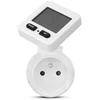 Elektrobock Energy Meter EMF-2
