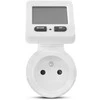 Elektrobock Energy Meter EMF-2